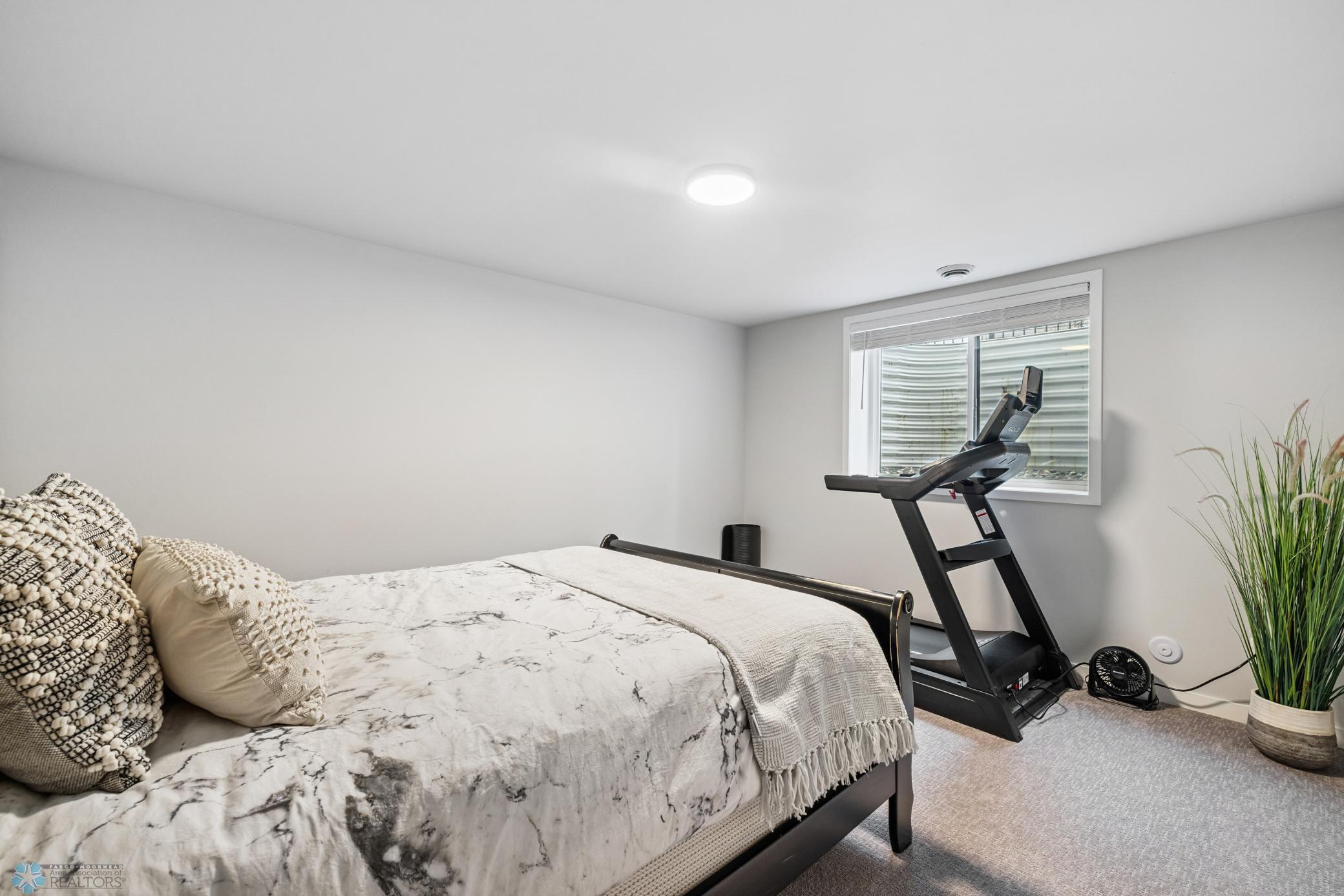 Bedroom-4