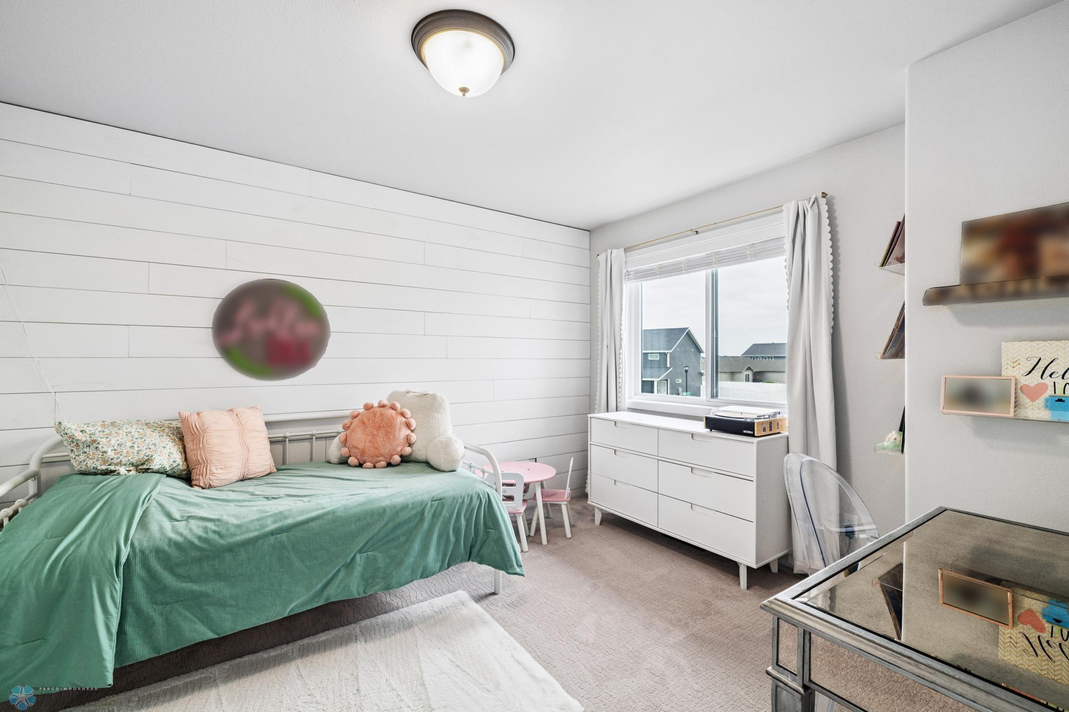 Bedroom-2