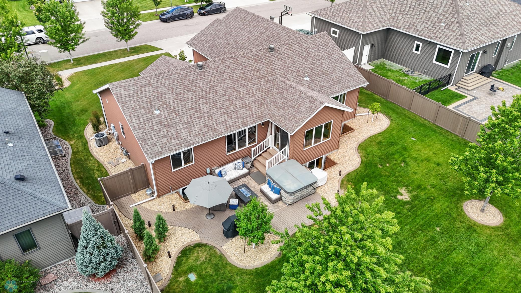 48_dji_20250708124835_0165_d.jpg