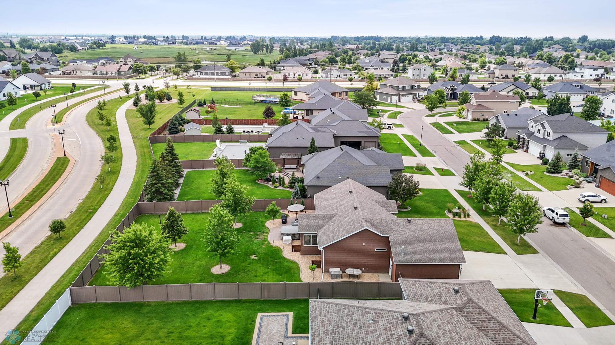 49_dji_20250708124855_0166_d.jpg