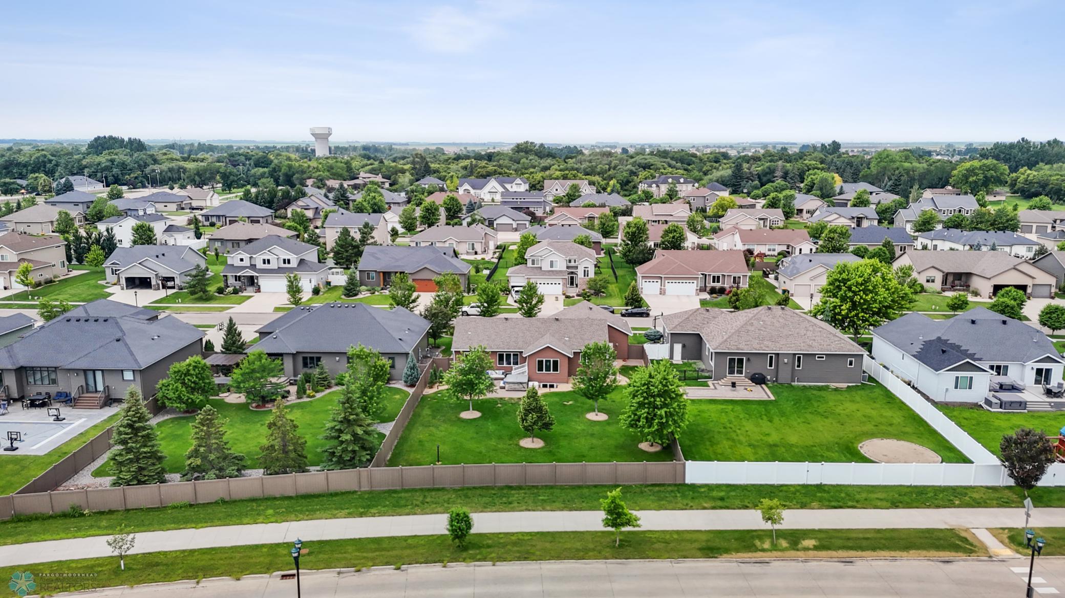50_dji_20250708124908_0167_d.jpg