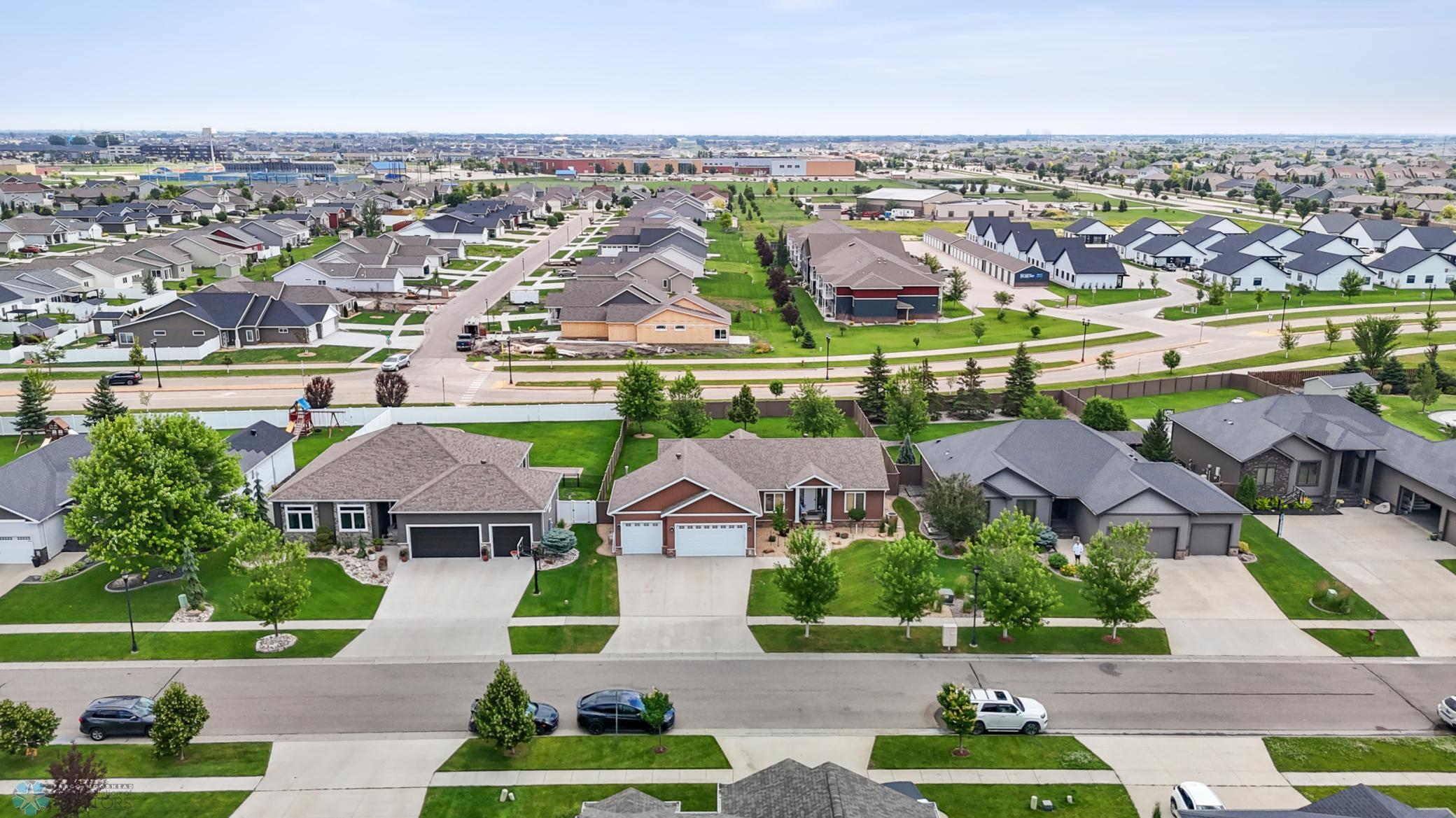 51_dji_20250708124925_0168_d.jpg