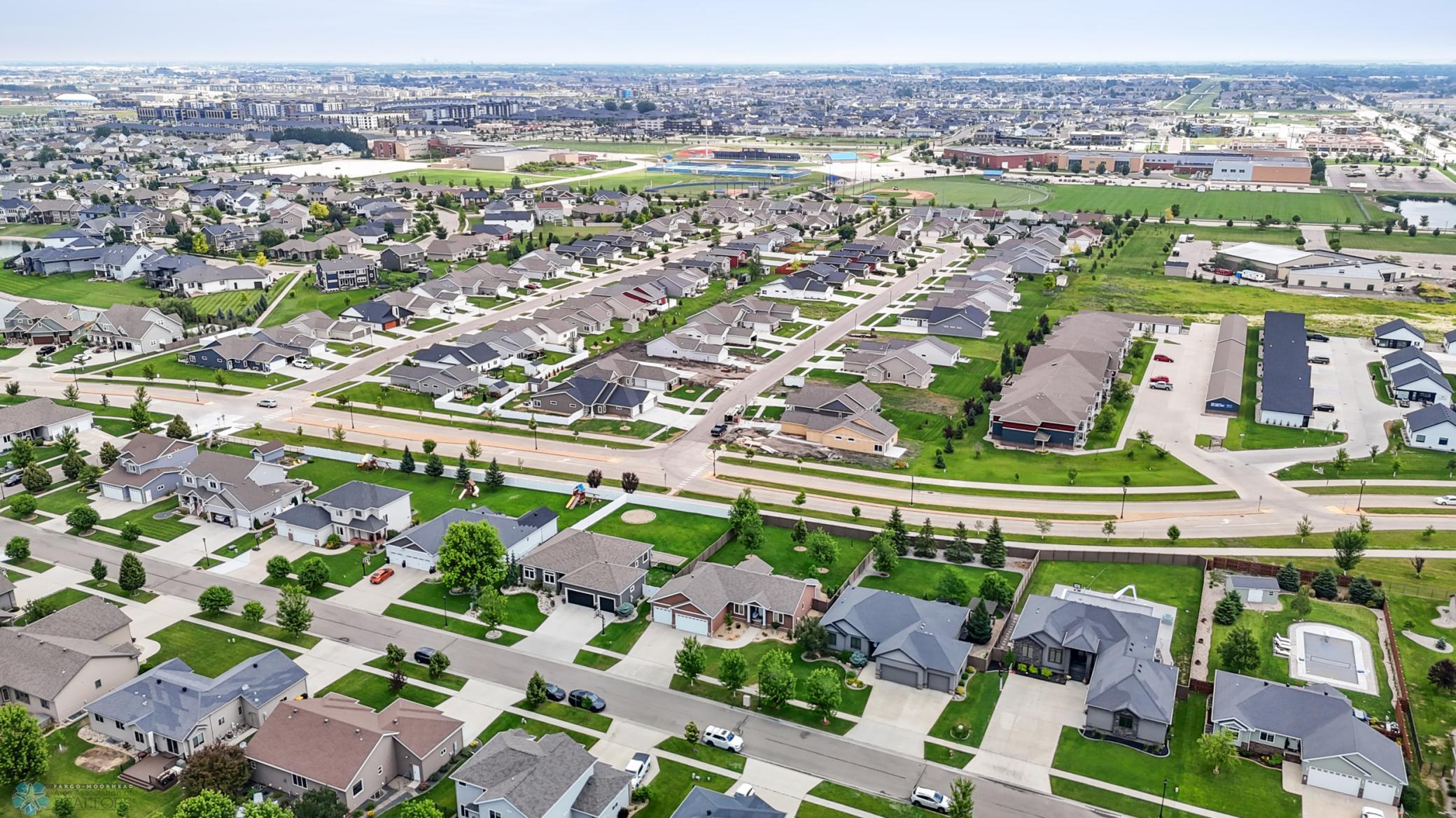 52_dji_20250708124938_0169_d.jpg