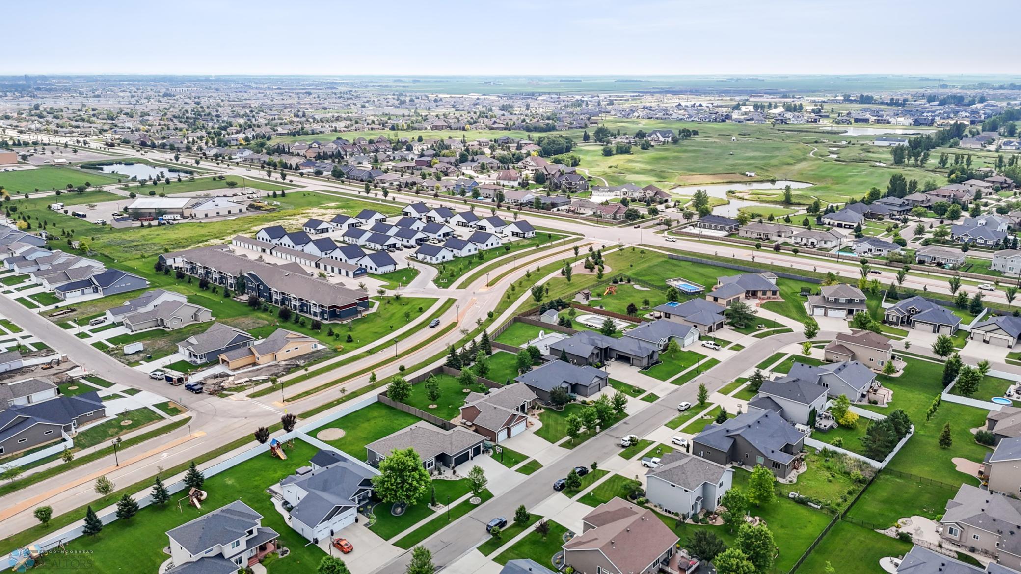 53_dji_20250708124957_0170_d.jpg