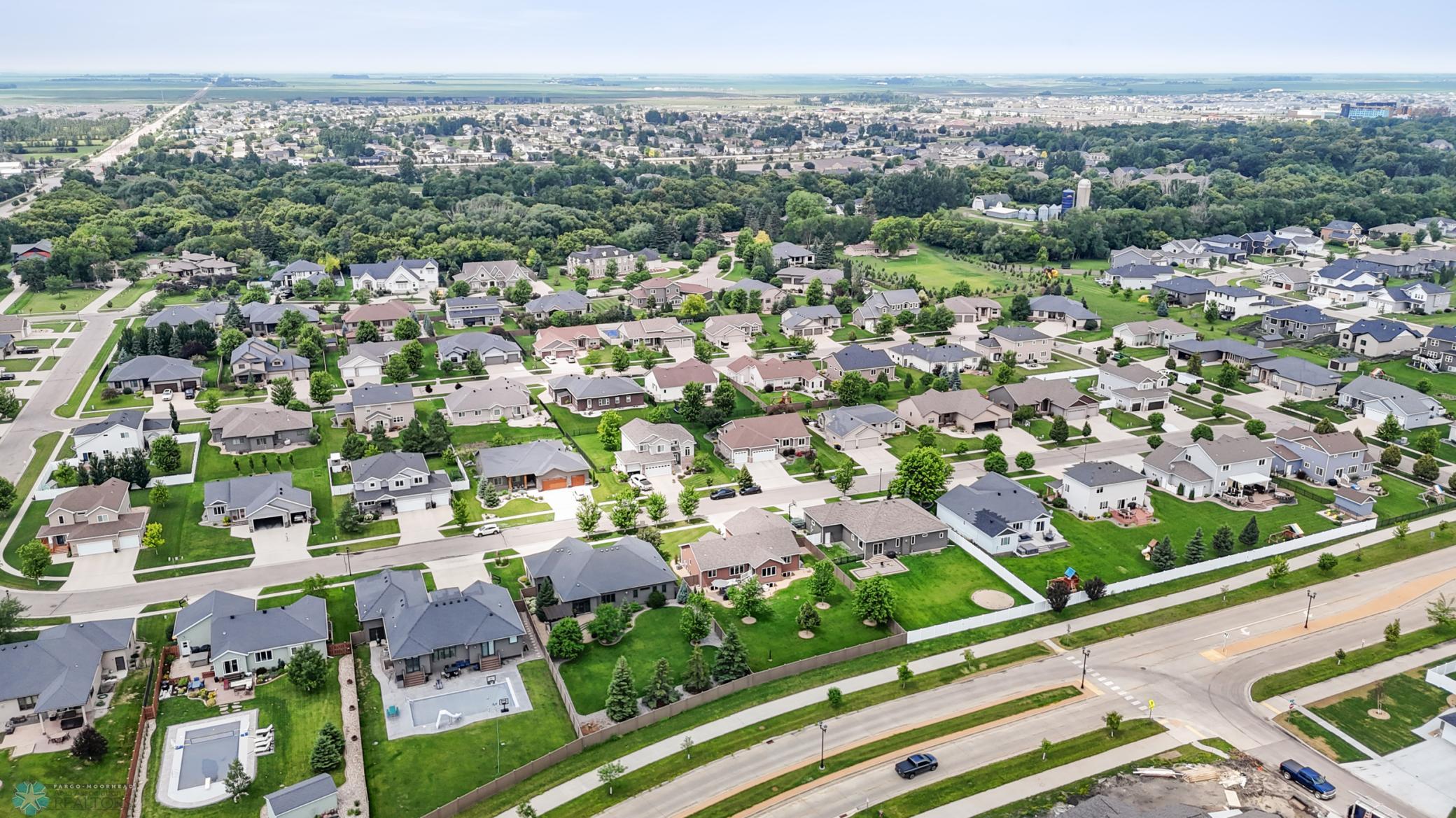 54_dji_20250708125034_0172_d.jpg