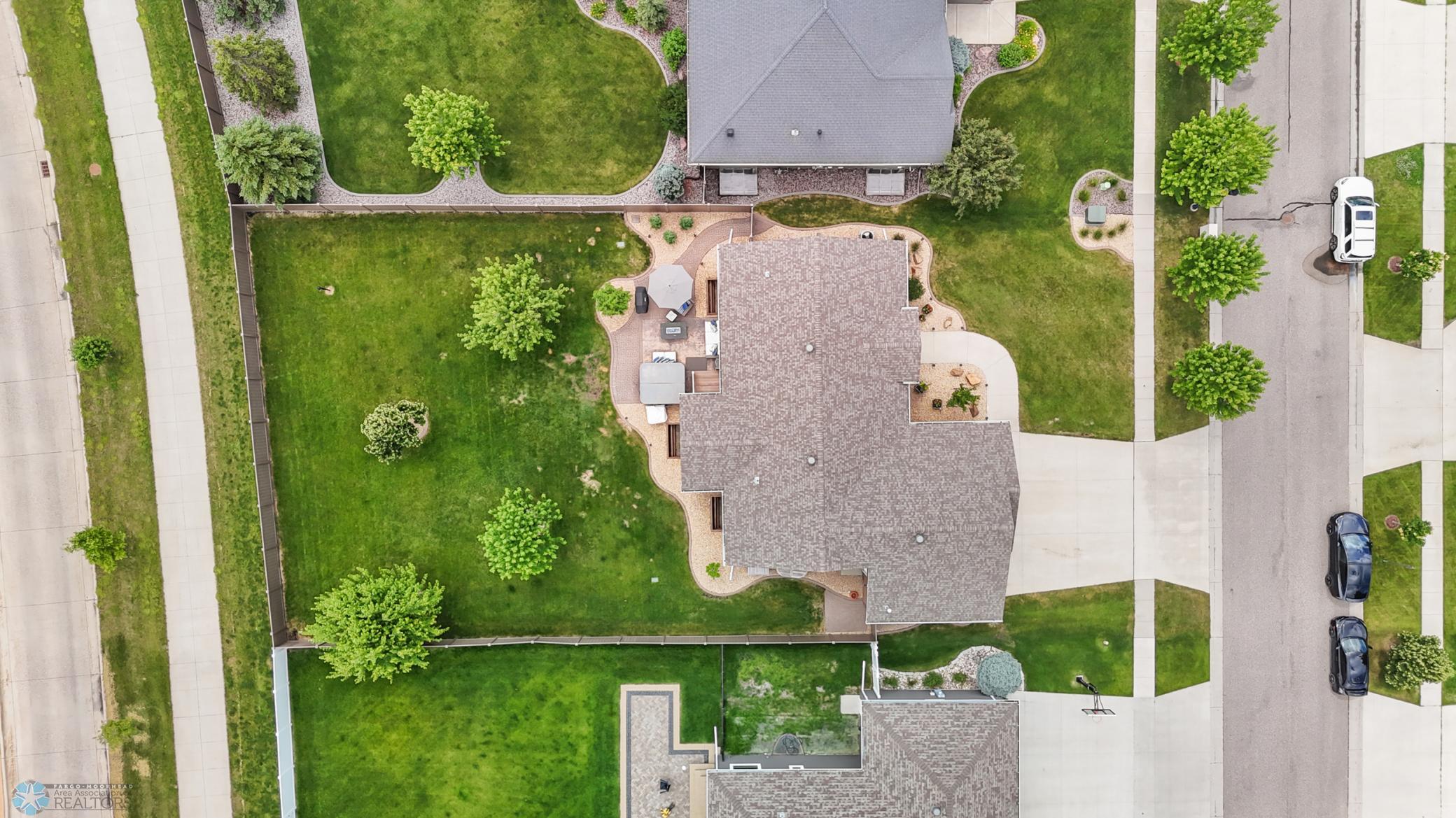 55_dji_20250708125019_0171_d.jpg