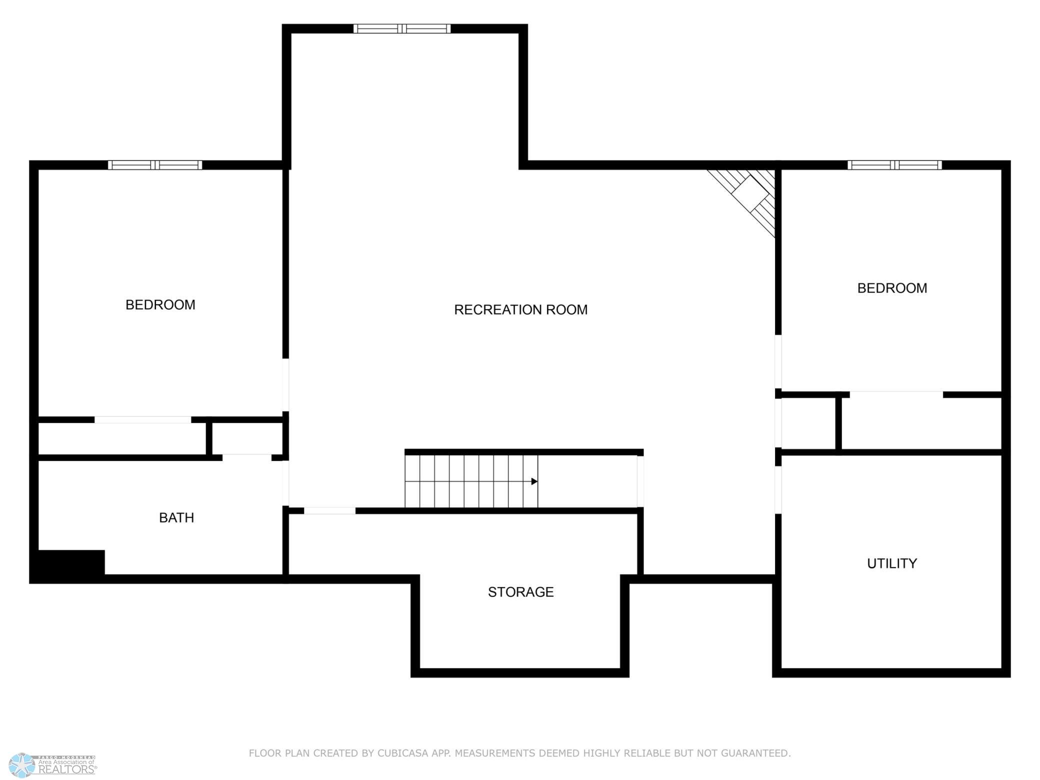 56_1st_floor_3847_reserve_dr_west_fargo_without_dim.jpg