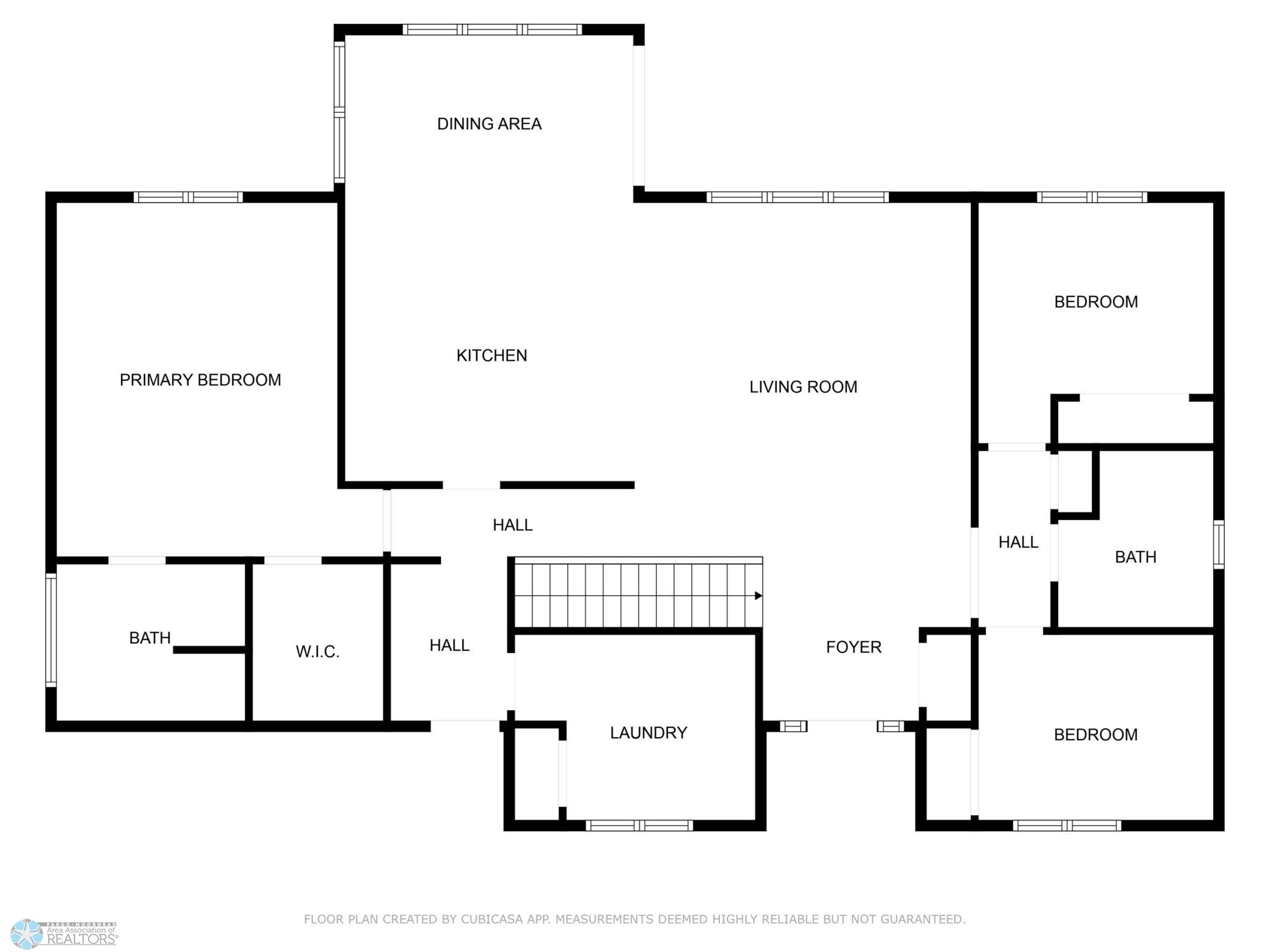 57_2nd_floor_3847_reserve_dr_west_fargo_without_dim.jpg