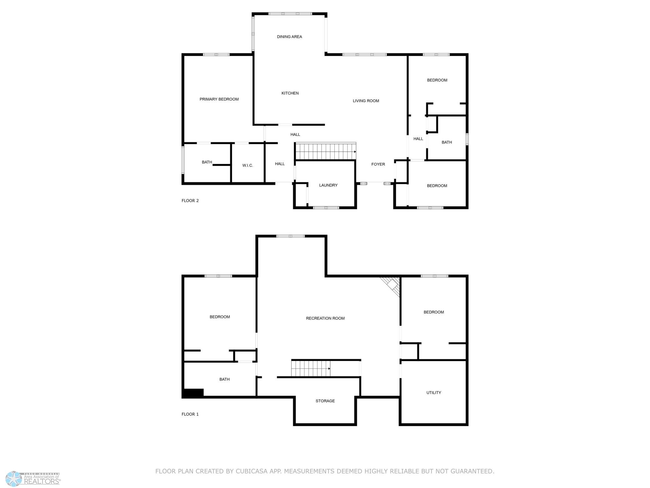 58_all_floors_3847_reserve_dr_west_fargo_without_dim.jpg