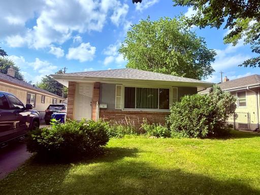 1365 Beech Street, Saint Paul, MN 55106