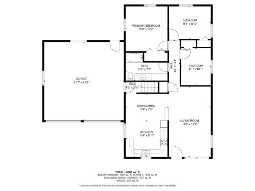 2nd_floor_pierce_avenue_north_mankato_with_dim.jpg