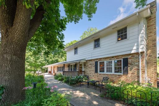 ~ Welcome to 1120 County Road 110 ~ Where Opportunity Awaits