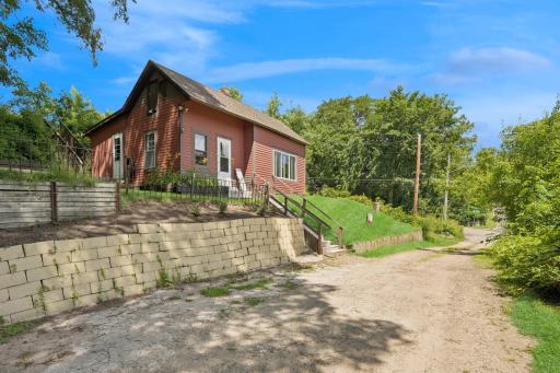 1818 1st Street N, Stillwater, MN 55082