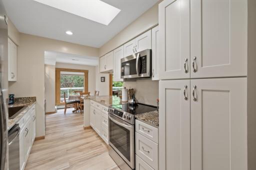 14575 Burma Avenue W, 306, Rosemount, MN 55068