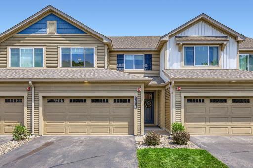 3412 125th Lane NE #B - MLS Sized - 001 - 01 Exterior Front.jpg