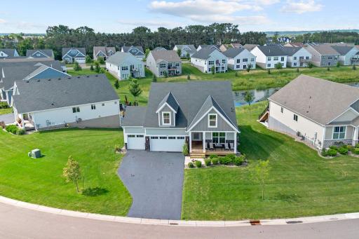 6702 92nd Bay S, Cottage Grove, MN 55016