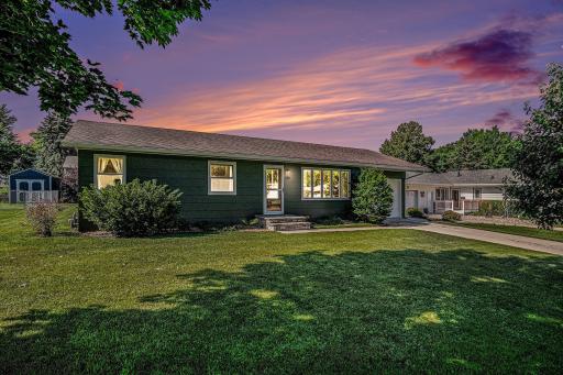 501 Central Lane, Luverne, MN 56156