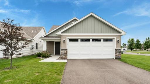 199 Henry Road, Big Lake, MN 55309