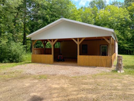 3278 Unit #2 Highway 65, Mora, MN 55051