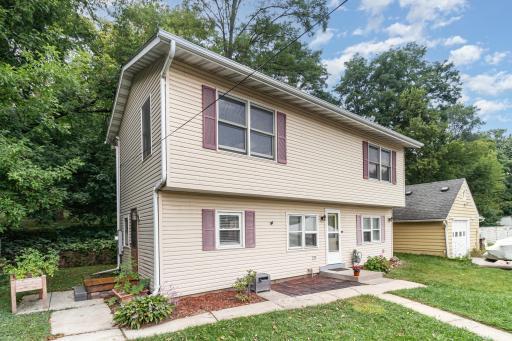 6051 Concord Boulevard, Inver Grove Heights, MN 55076