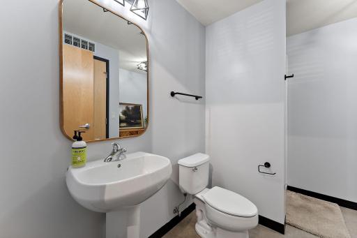 730 N 4th Street, 601, Minneapolis, MN 55401