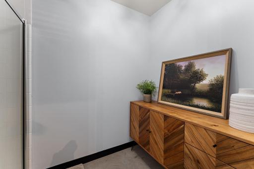 730 N 4th Street, 601, Minneapolis, MN 55401