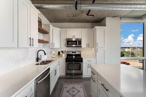 730 N 4th Street, 601, Minneapolis, MN 55401