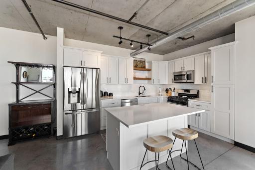 730 N 4th Street, 601, Minneapolis, MN 55401