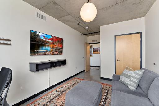 730 N 4th Street, 601, Minneapolis, MN 55401
