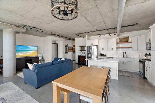 730 N 4th Street, 601, Minneapolis, MN 55401
