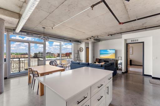 730 N 4th Street, 601, Minneapolis, MN 55401