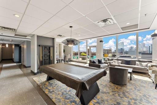 730 N 4th Street, 601, Minneapolis, MN 55401