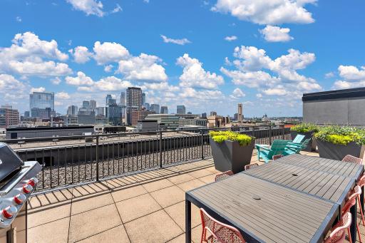 730 N 4th Street, 601, Minneapolis, MN 55401