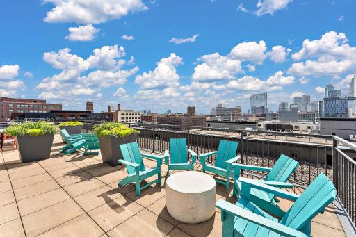 730 N 4th Street, 601, Minneapolis, MN 55401
