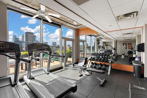 730 N 4th Street, 601, Minneapolis, MN 55401