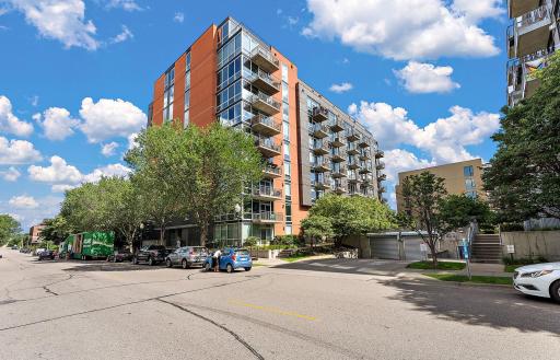 730 N 4th Street, 601, Minneapolis, MN 55401