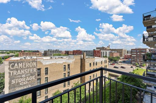 730 N 4th Street, 601, Minneapolis, MN 55401