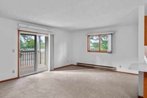 3295 80th Street E, 508, Inver Grove Heights, MN 55076
