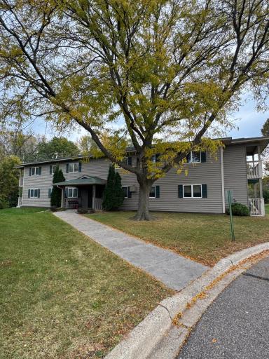 Photo for 3295 80th Street E, 508, Inver Grove Heights, MN 55076 - listing #6752858 3295 80th Street E, 508, Inver Grove Heights, MN 55076