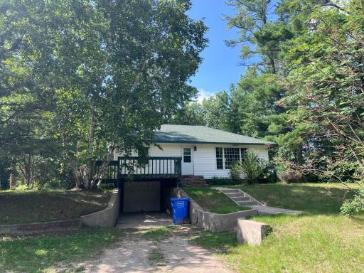 311 Bemidji Road NW, Bemidji, MN 56601