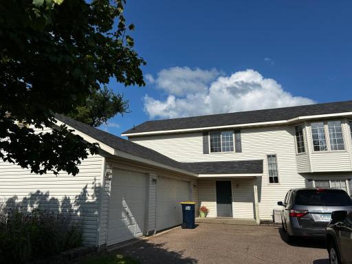 705 S Maple Street, Belle Plaine, MN 56011