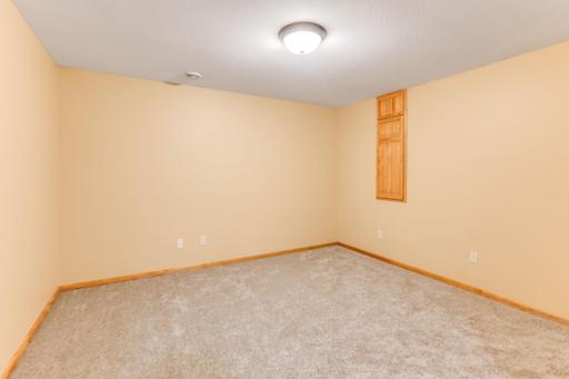 22813 Zion Parkway NW, Oak Grove, MN 55005