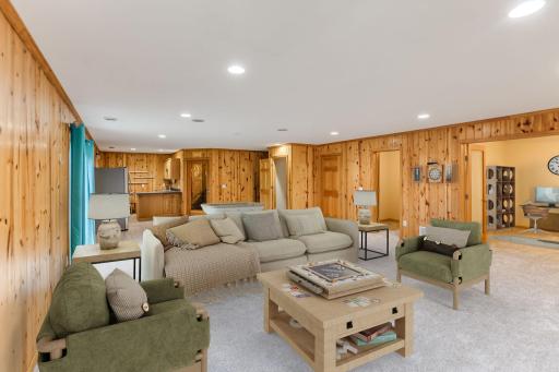22813 Zion Parkway NW, Oak Grove, MN 55005