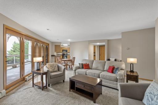 14575 Burma Avenue W, 205, Rosemount, MN 55068