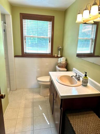 204 Washington Street N, Saint Leo, MN 56264