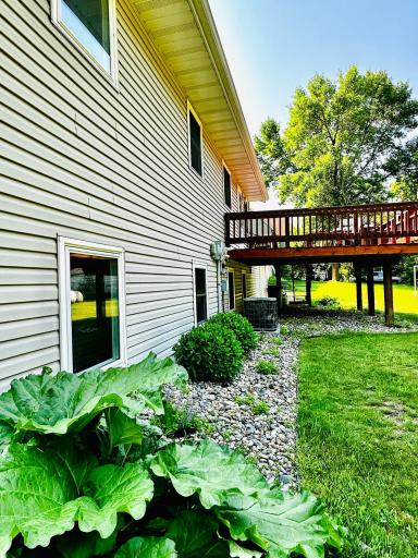 204 Washington Street N, Saint Leo, MN 56264