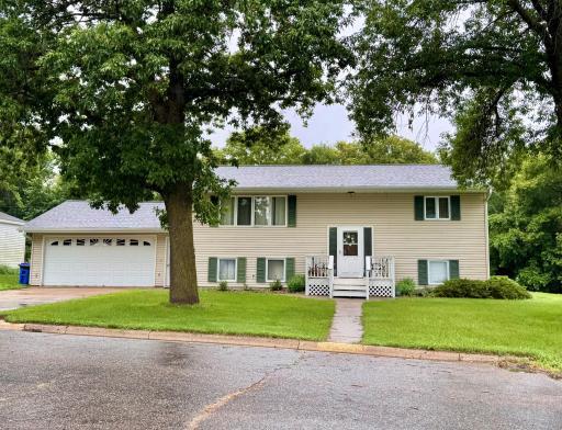 204 Washington Street N, Saint Leo, MN 56264