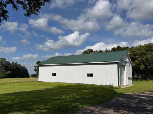 204 Washington Street N, Saint Leo, MN 56264