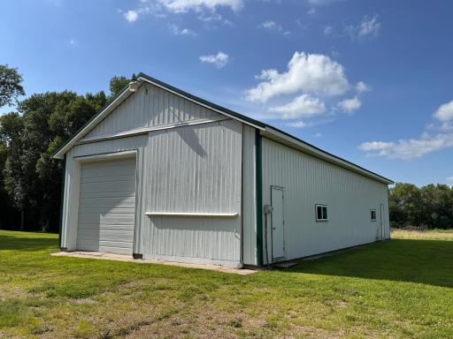 204 Washington Street N, Saint Leo, MN 56264