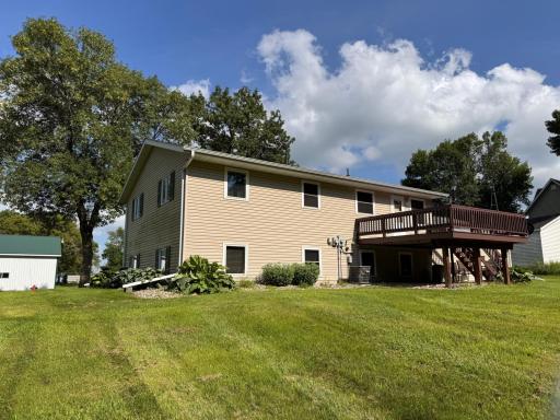204 Washington Street N, Saint Leo, MN 56264